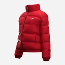 Joma U-Tribe Blouson anorak 902220-631, taille L image 1