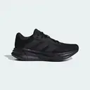 ADIDAS Galaxy 7 Core Noir Pointure 40 2/3 image 1
