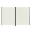 MOLESKINE Carnet Classique - Très Grand Format Quadrillé image 2