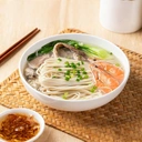 Great Harvest Nouilles à l'igname 400 g image 3