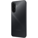 Samsung Galaxy A17 4G A175 Dual Sim 4GB RAM 128GB - Schwarz image 2