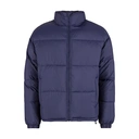 URBAN CLASSICS Doudoune basique Bleu S image 0