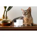 PETCUBE Cam 360 Smart Pet Monitoring Camera – Full HD, Pan & Tilt image 8