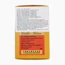 LUCKIN Kaffeebeutel 80 g image 1