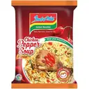 Indomie Pepper Chicken 70g image 2