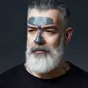 Origins Clear Improvement Active Charcoal Mask To Clear Pores 75ml image 5