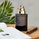 Gucci Oud Intense Eau de Parfum 90ml image 3