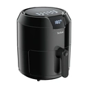 Tefal EY4018 Easy Fry Precision Friteuse à air - noir image 0