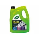 TURTLE WAX M.A.X.-Power Car Wash Shampoo 4 litre image 0