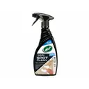 TURTLE WAX Spot Clean Stain & Odour Remover 500ml image 0