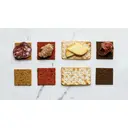 Miller's Ale Crackers 100g image 7