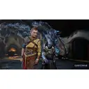 Sony God of War Ragnarök (PS4) image 1