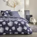 Parure de lit 2 personnes coton 57fils Sunshine 0.17 image 3