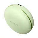 HONOR Earbuds A Pro, grand transducteur de 12,4 mm, réduction de bruit active de 49 dB, 42 heures d’autonomie image 4