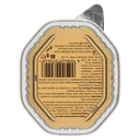 Sheba Select Slices Adult Cat Food Tray with Chicken in Gravy 85g image 1