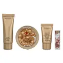 Elizabeth Arden Ceramide Advanced Capsules Lift & Firm Youth Gift Set 96.2ml image 1