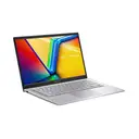 ASUS Vivobook X1404VA-DREB1516W image 1