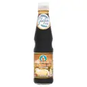 Healthy Boy Thick Oyster Sauce 350gram image 0