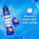 Comfort Blue Skies Scent Boosters, 342ml image 1