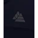 GALTSAND T-shirt d'entraînement Bleu L image 3