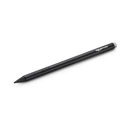 Kobo Stylus 2 compatible avec Kobo Libra Colour/Sage/Elipsa2E - Noir image 0