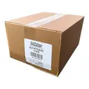 Pointer Milky Petite Bones 400g image 4