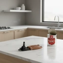 Alpina Ouvre-boîte - Dimensions 19 cm image 3