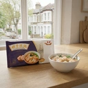 HONOR King Prawn Wonton 180g image 1