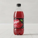 Tango Cherry Sugar Free 2L image 3