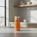 Red Bull boisson énergisante abricot-fraise - 24 x 250 ml image 6