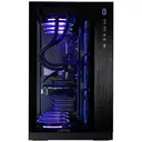Captiva Highend Gaming R89-085 R7-9800X3D 64GB/2TB SSD RTX 5080 Win 11 image 1