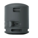 Sony SRS-XB100 Enceinte Bluetooth portable image 5