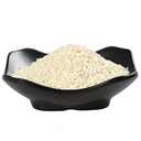 Sésame blanc thaï sous vide - 1 kg image 2