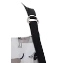 Maison by Premier Kitchen Apron Sausage Dog Cream/Black image 3