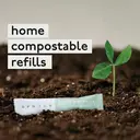 Spruce Glass & Mirror Cleaner Starter Kit image 4