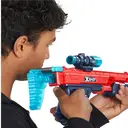 X-Shot Excel Hawk Eye image 2