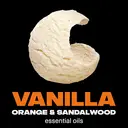 Lynx Fine Fragrance Collection Premium Deodorant Bodyspray Black Vanilla 150ml image 2