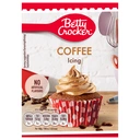 Betty Crocker Classic Coffee Icing 400g image 1