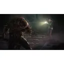 Capcom Resident Evil Revelations 2 (PS4) image 3