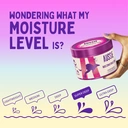 Aussie Repair & Reconstruct Hair Mask, for Dry & Damaged Hair, 300ml image 5