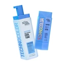 Technocolor Sapphire Face Self Tan Serum 50 ml image 3