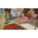 Sony Sackboy: A Big Adventure (PS4) image 1