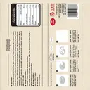 Handmade Dumplings with Beef and Onion 360g image 1