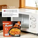 Toward Sichuan-style Spicy Boil (Maocai) 380g image 4