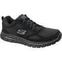 Skechers burns 52635 BBK 48,5 image 7