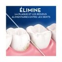 Oral-B Pro-Expert - Fil dentaire Deep Clean - 50 m image 5