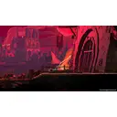 Castlevania : Belmont's Curse - Xbox Series - Version Française image 5