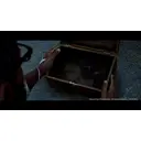 Silent Hill : Townfall - PS5 - Version Française image 5