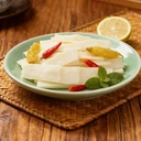 Bestore Bamboo Shoot Preserved Chilli Flavour 188g image 2