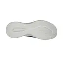 SKECHERS Slip-Ins Ultra Flex 3.0 - Right Away NVY 46 image 4